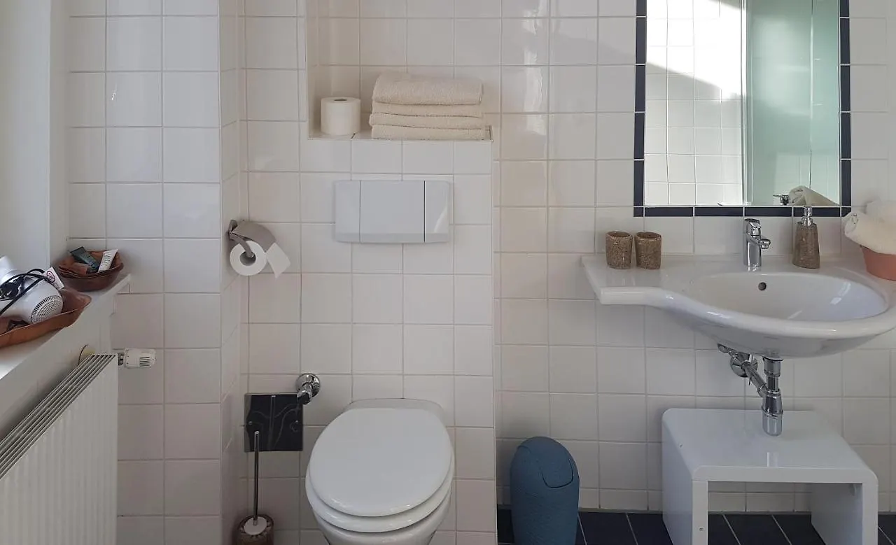 Apartment Wohnung #8 mit Terrasse in Nähe einer Einkaufsstraße Wien